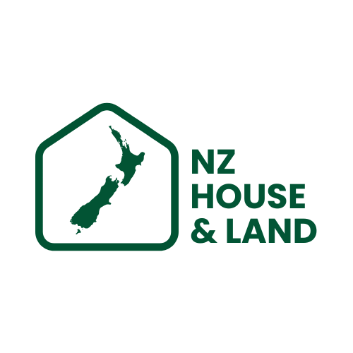 Mobile logo